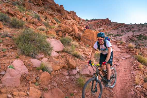 MTB-USA-171015-292-G85