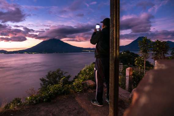 Guatemala-171203-014-G85