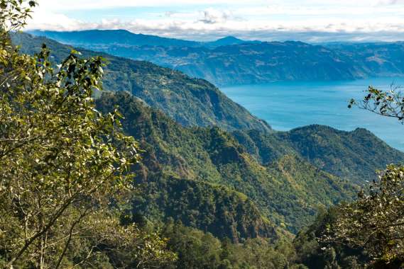 Guatemala-171203-101-G85