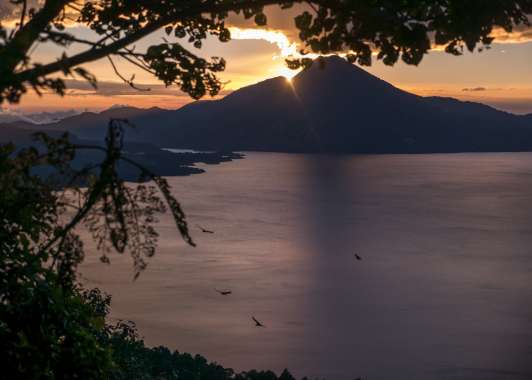 Guatemala-171203-281-G85
