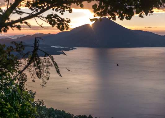 Guatemala-171203-282-G85