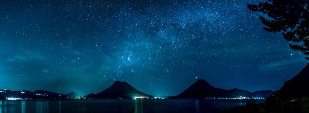 Guatemala-171221-Panorama