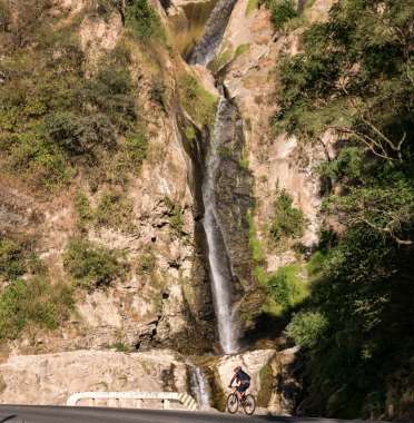 MTB-Guatemala-171203-027-G85