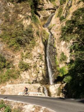 MTB-Guatemala-171203-029-G85