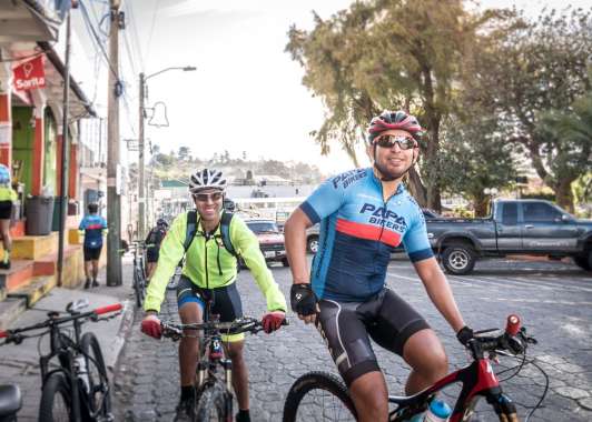 MTB-Guatemala-171203-035-G85
