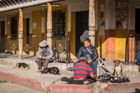 MTB-Guatemala-171203-038-G85