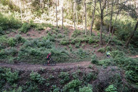 MTB-Guatemala-171203-049-G85