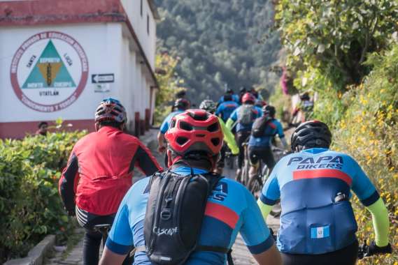 MTB-Guatemala-171203-057-G85