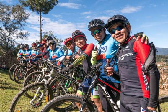 MTB-Guatemala-171203-070-G85