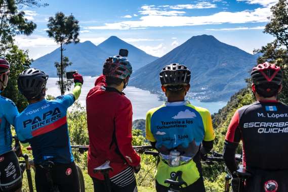 MTB-Guatemala-171203-078-G85