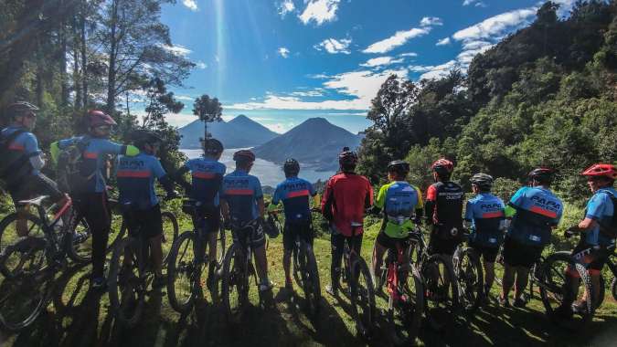 MTB-Guatemala-171203-088-G5