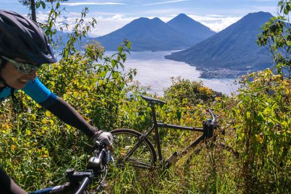 MTB-Guatemala-171203-103-G85