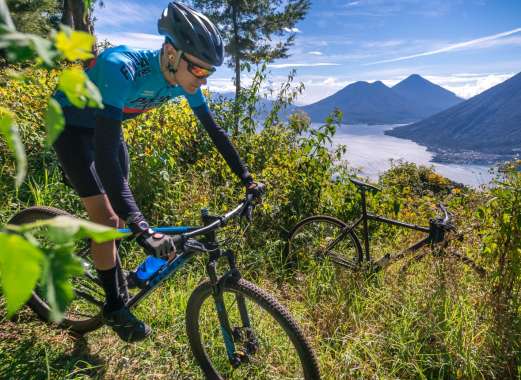 MTB-Guatemala-171203-105-G85