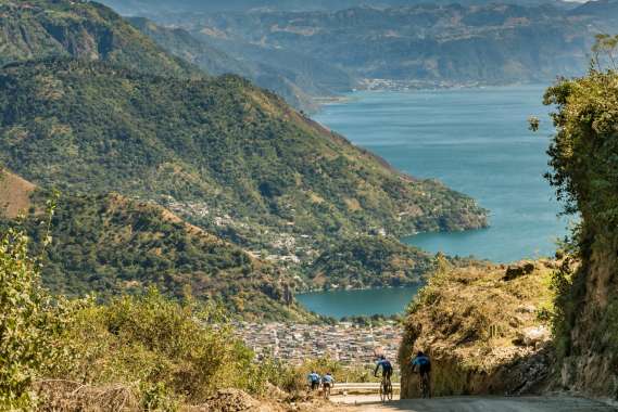MTB-Guatemala-171203-110-G85