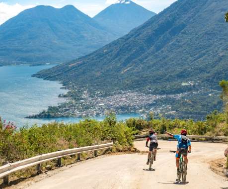 MTB-Guatemala-171203-115-G85