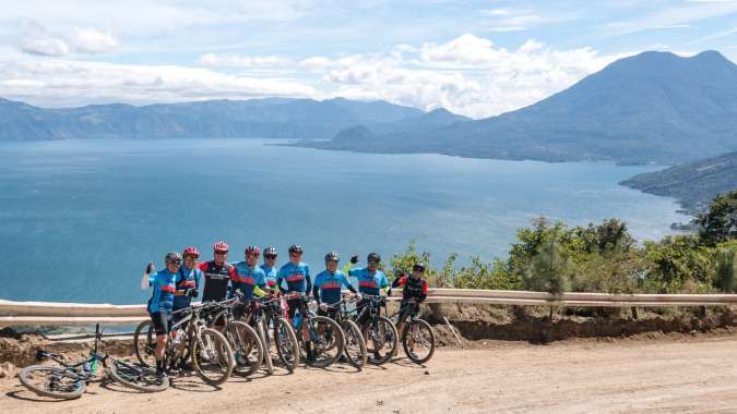 MTB-Guatemala-171203-126-G85