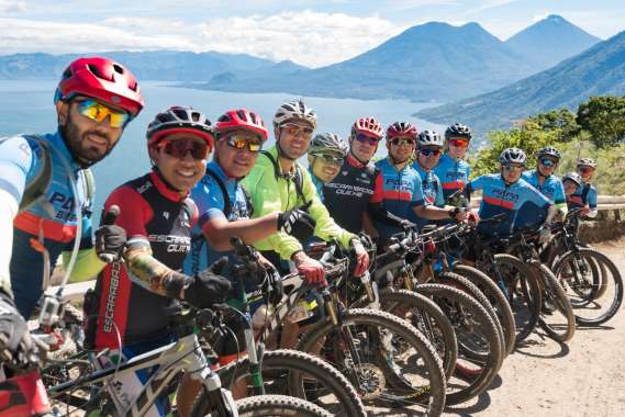 MTB-Guatemala-171203-131-G85