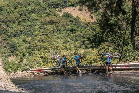 MTB-Guatemala-171203-152-G85