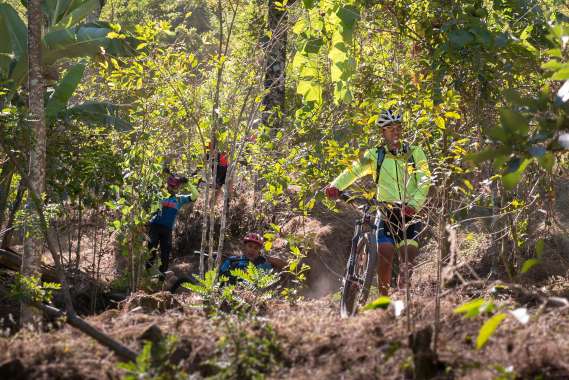 MTB-Guatemala-171203-157-G85