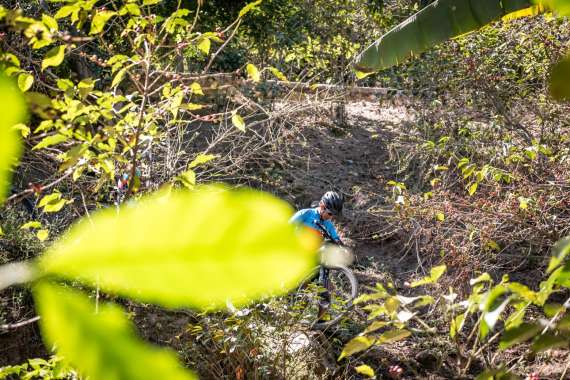 MTB-Guatemala-171203-160-G85