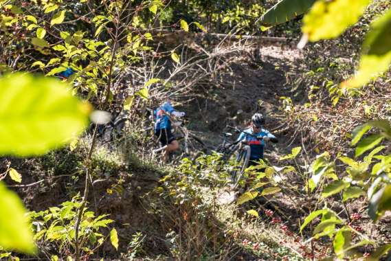 MTB-Guatemala-171203-161-G85