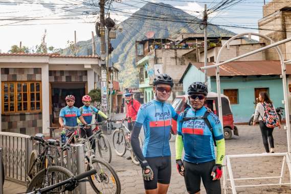 MTB-Guatemala-171203-186-G85