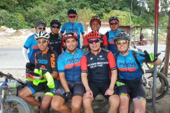 MTB-Guatemala-171203-198-G5