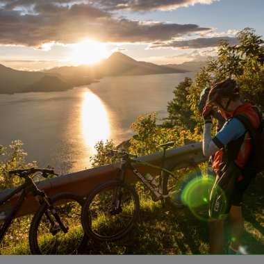 MTB-Guatemala-171203-256-G85