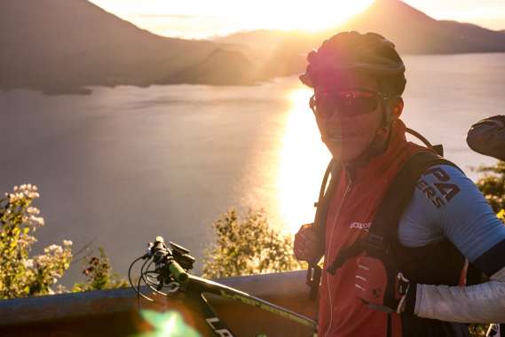 MTB-Guatemala-171203-260-G85