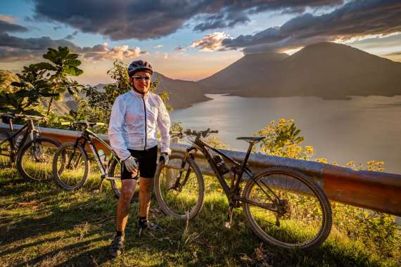 MTB-Guatemala-171203-261-G85-HDR