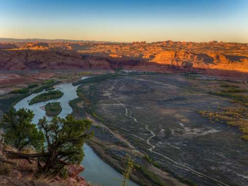 MTB-USA-171015-248-HDR-G85-2