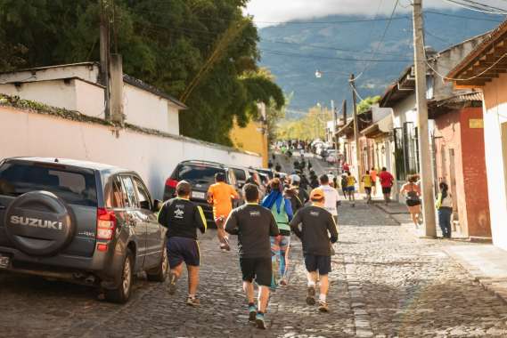 Guatemala-171210-016-G85