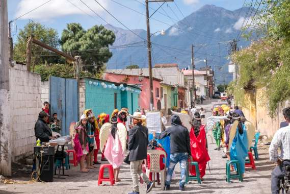 Guatemala-171210-058-G85