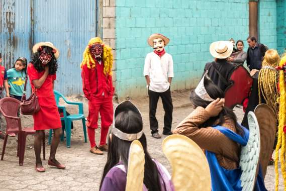 Guatemala-171210-067-G85