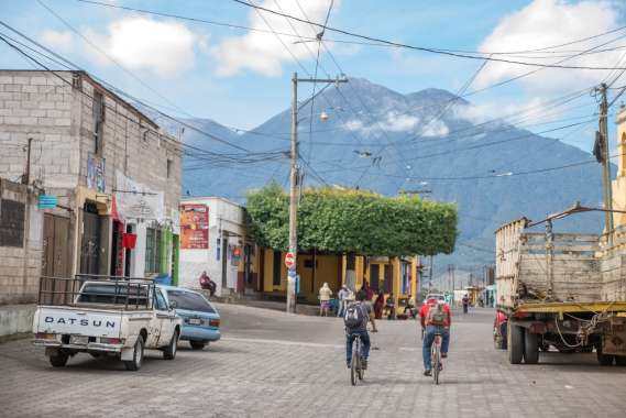 Guatemala-171210-071-G85