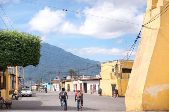 Guatemala-171210-075-G85