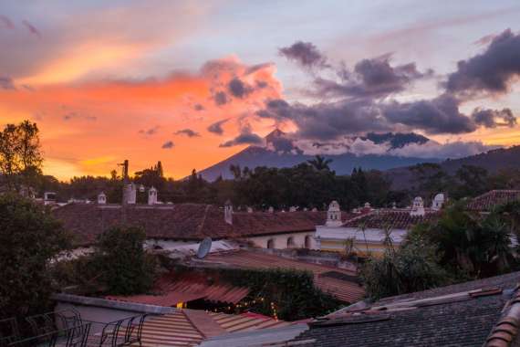 Guatemala-171210-245-G5