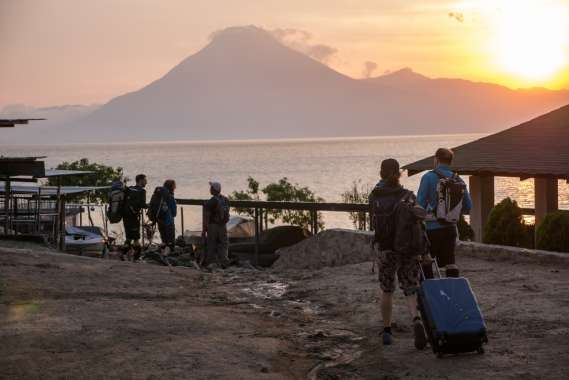 Guatemala-171212-085-G85