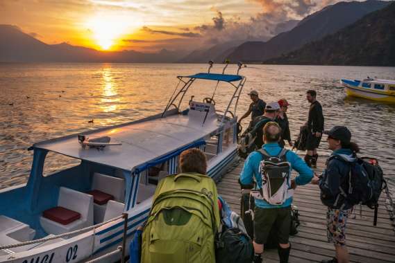 Guatemala-171212-089-G85