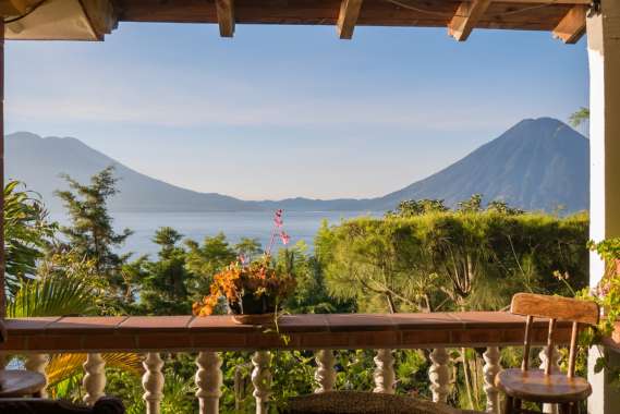 Guatemala-171213-001-G85