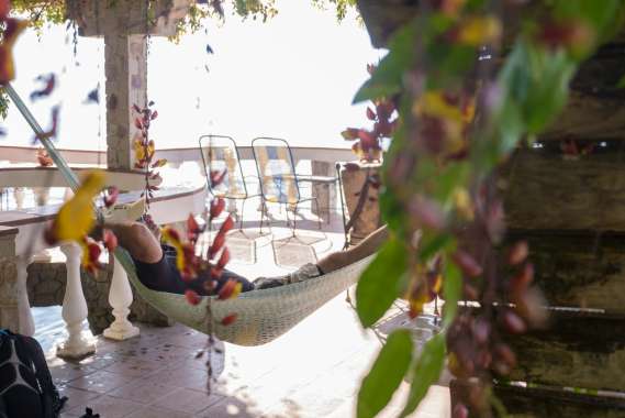 Guatemala-171214-010-G85