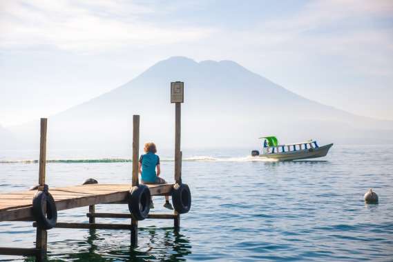 Guatemala-171214-014-G85