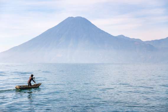 Guatemala-171214-023-G85