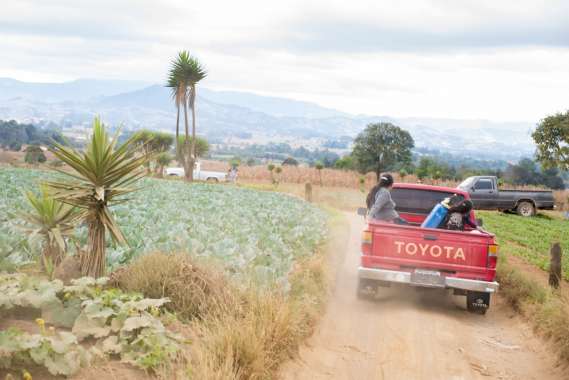 Guatemala-171218-010-G85