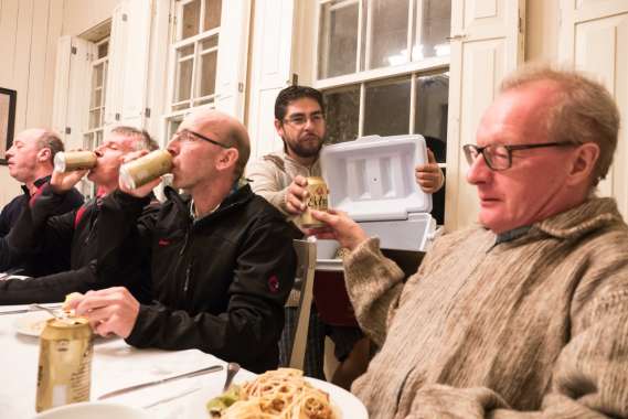 Guatemala-171218-047-G85