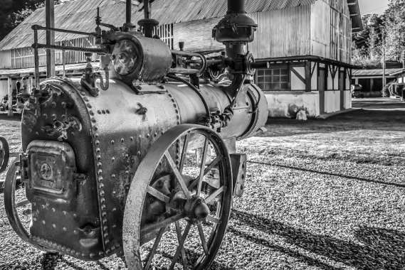 Guatemala-171219-006-G85