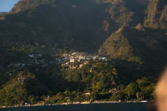 Guatemala-171220-083-G85