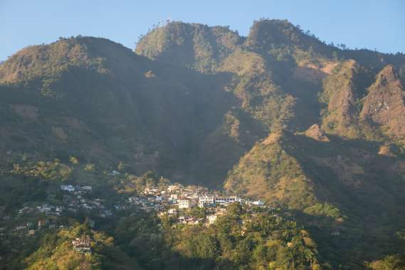 Guatemala-171220-084-G85
