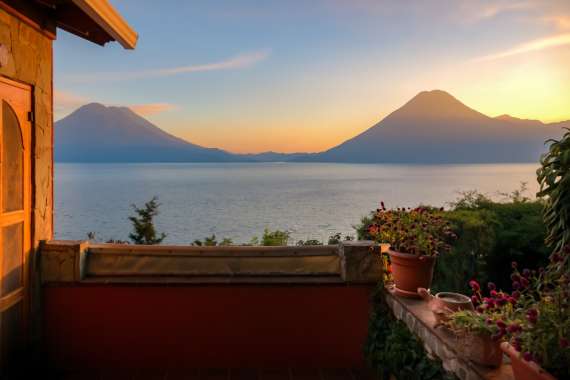 Guatemala-171220-094-G85
