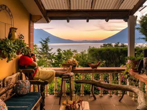 Guatemala-171220-101-G85-HDR